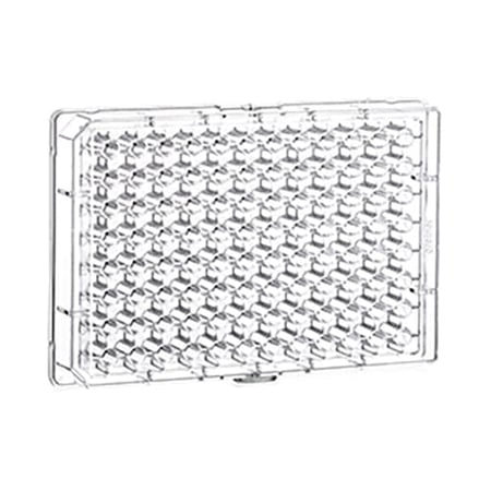 Greiner 96 Well Half Area Microplates